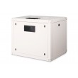 Cabinet DIGITUS SoHoline DN-19 09-U - 9U
