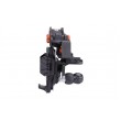 Celestron NexYZ 3-Axis Telescope camera/smartphone mount Celestron NexYZ 3-Axis Telescope camera/smartphone mount
