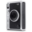 Fujifilm Instax mini Evo Camera Fujifilm Instax mini Evo Camera