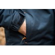 NEO tools 81-575-M work clothing Jacket