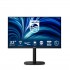Philips 32B2U3601/00 computer monitor 80 cm (31.5