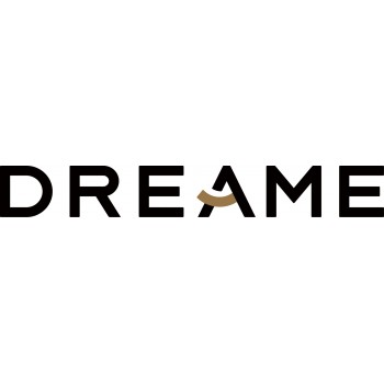 Dreame Vacuum Cleaner