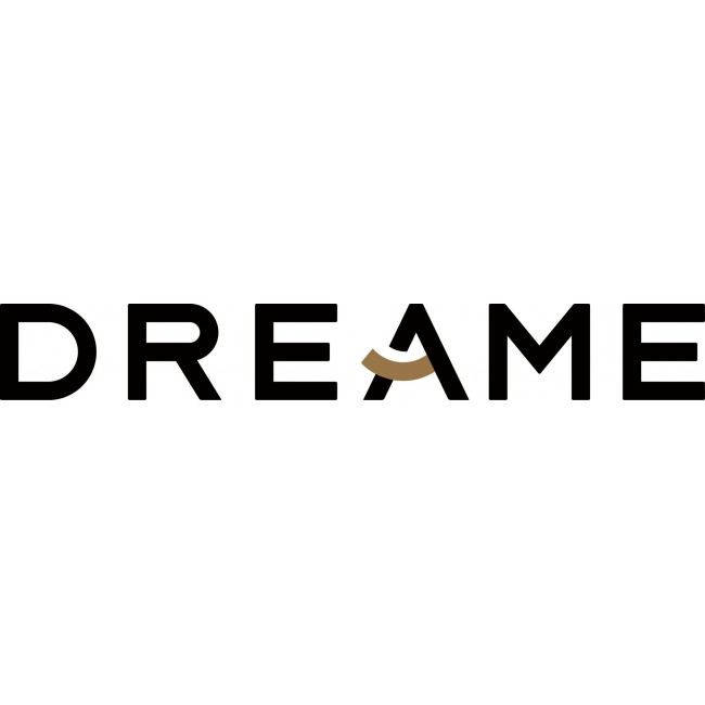 Dreame Vacuum Cleaner Dreame Vacuum Cleaner