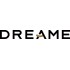 Dreame Vacuum Cleaner