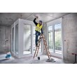 Bosch GCL 2-50 G Professional Line/Point level 15 m
