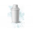 HEINRICH'S HWS 873 water heater
