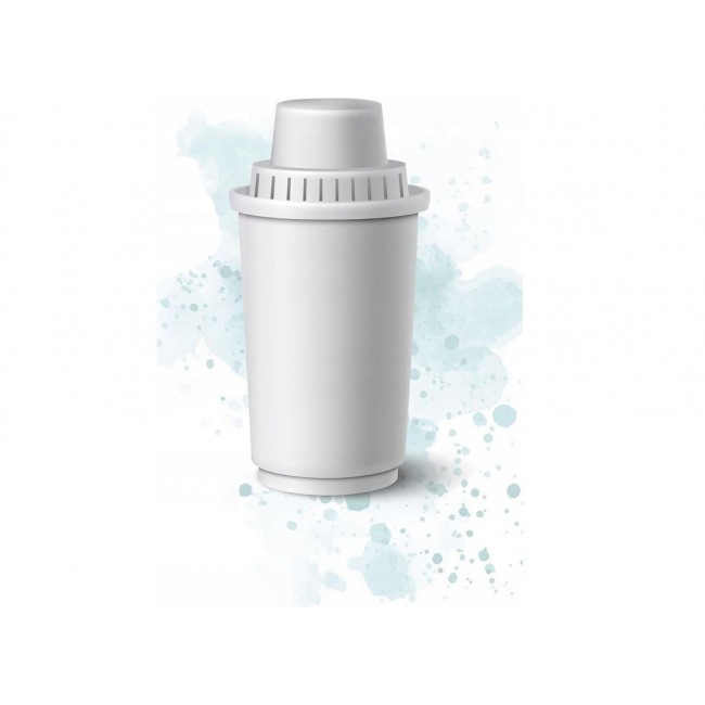 HEINRICH'S HWS 873 water heater