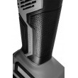 Graphite 58G026 angle grinder 1.61 kg