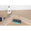 wolfcraft GmbH Undercover Jig Sets