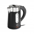ELDOM C185 C TRIPO CORDLESS KETTLE 0.8 L 1000 W BLACK ELDOM C185 C TRIPO CORDLESS KETTLE 0.8 L 1000 W BLACK