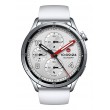 Xiaomi Watch S5 3.76 cm (1.48