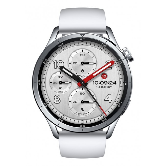 Xiaomi Watch S5 3.76 cm (1.48
