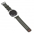 Samsung Galaxy Watch Ultra2 3.81 cm (1.5 Samsung Galaxy Watch Ultra2 3.81 cm (1.5