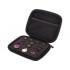 Venom CUSTOMISATION KIT PURPLE