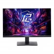 ASROCK Phantom Gaming PG27QFT1B 27