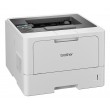 Brother HL-L5210DW laser printer 1200 x 1200 DPI A4 Wi-Fi