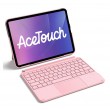 Inateck KB04122 27.9 cm (11