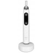 Braun Oral-B iO10 Stardust electric toothbrush Braun Oral-B iO10 Stardust electric toothbrush