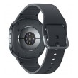 Samsung Galaxy Watch 8 3.3 cm (1.3 Samsung Galaxy Watch 8 3.3 cm (1.3