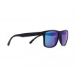 RedBull SPECT MAZE sunglasses Rectangular Rectangle RedBull SPECT MAZE sunglasses Rectangular Rectangle