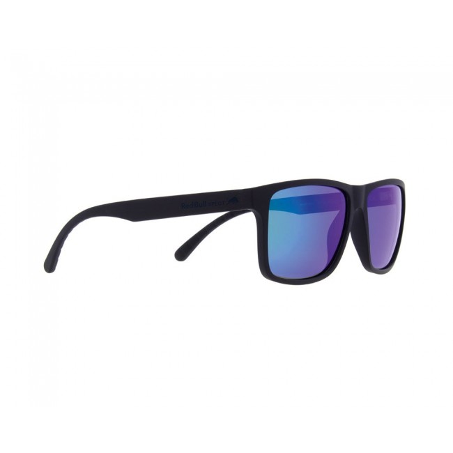 RedBull SPECT MAZE sunglasses Rectangular Rectangle RedBull SPECT MAZE sunglasses Rectangular Rectangle