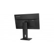 Lenovo ThinkVision E22-30 Monitor Lenovo ThinkVision E22-30 Monitor