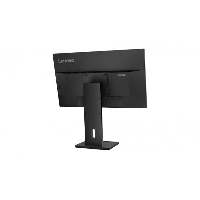 Lenovo ThinkVision E22-30 Monitor Lenovo ThinkVision E22-30 Monitor