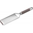 ZWILLING 18/10 Stainless Steel, Fine Grater