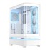 ASUS PRIME AP304 TG ARGB WHITE