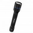 Varta 18922 Black Hand flashlight LED