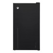 Ukonic XBOX 3.2cuft Freestanding 91 L Black