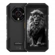 Ulefone Armor X32 Pro 5G 8/256GB Future Black