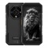 Ulefone Armor X32 Pro 5G 8/256GB Future Black
