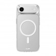 LAUT CRYSTAL FLURO mobile phone case 16.5 cm (6.5