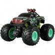 Amewi 22483 Radio-Controlled (RC) model Buggy Electric engine 1:18