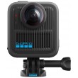 GoPro MAX 2, NOT 