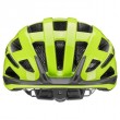 Uvex air wing 2 Yellow, Black