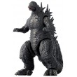 GODZILLA ACTION FIGURE - GODZILLA 2023 (MINUS ONE)