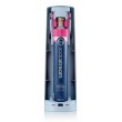 SodaStream Terra Blue