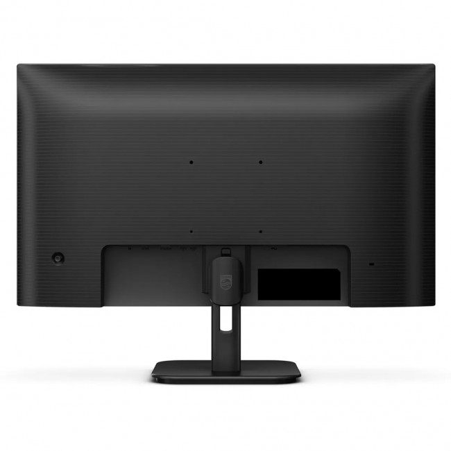 Philips 27E1N1200A/00 computer monitor 68.6 cm (27 Philips 27E1N1200A/00 computer monitor 68.6 cm (27