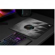 Corsair Dark Core RGB PRO Wireless Gaming Mouse - Black