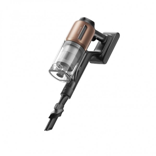 Dreame Z20 cordless upright hoover Dreame Z20 cordless upright hoover