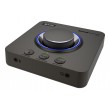 Creative Labs Karta dwikowa Sound Blaster X4 zew
