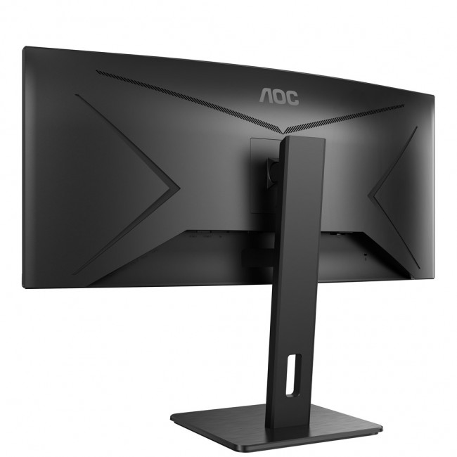 AOC P2 CU34P2A computer monitor 86.4 cm (34