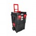 AWTOOLS AW30533BL storage box