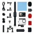 LAMAX W10.2 4K WiFi 20 MPx sports camera LAMAX W10.2 4K WiFi 20 MPx sports camera