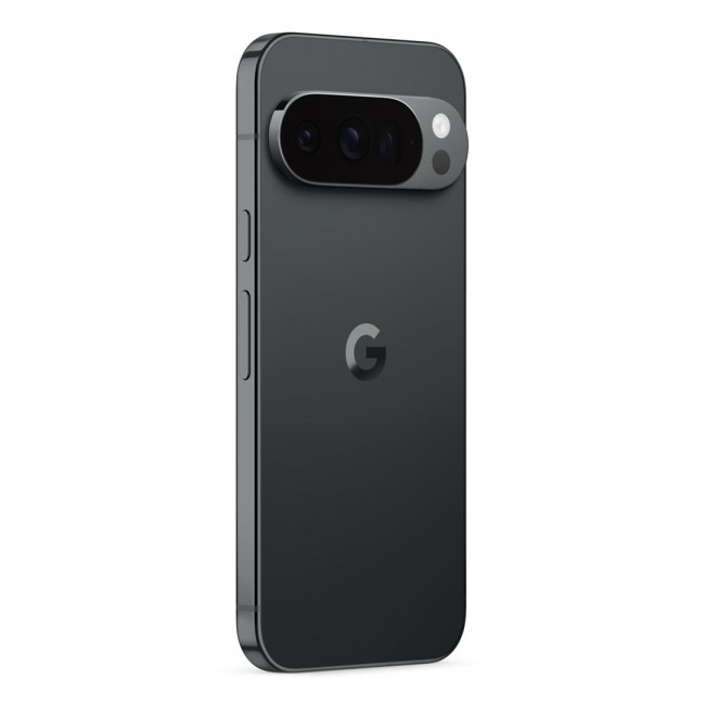 Google Pixel 10 Pro XL 17.3 cm (6.8