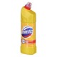 DOMESTOS CITRUS TOILET CLEANER 12x1l