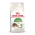 Royal Canin Outdoor dry cat food 2 kg