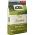 ACANA Grasslands Cat - dry cat food - 4,5 kg